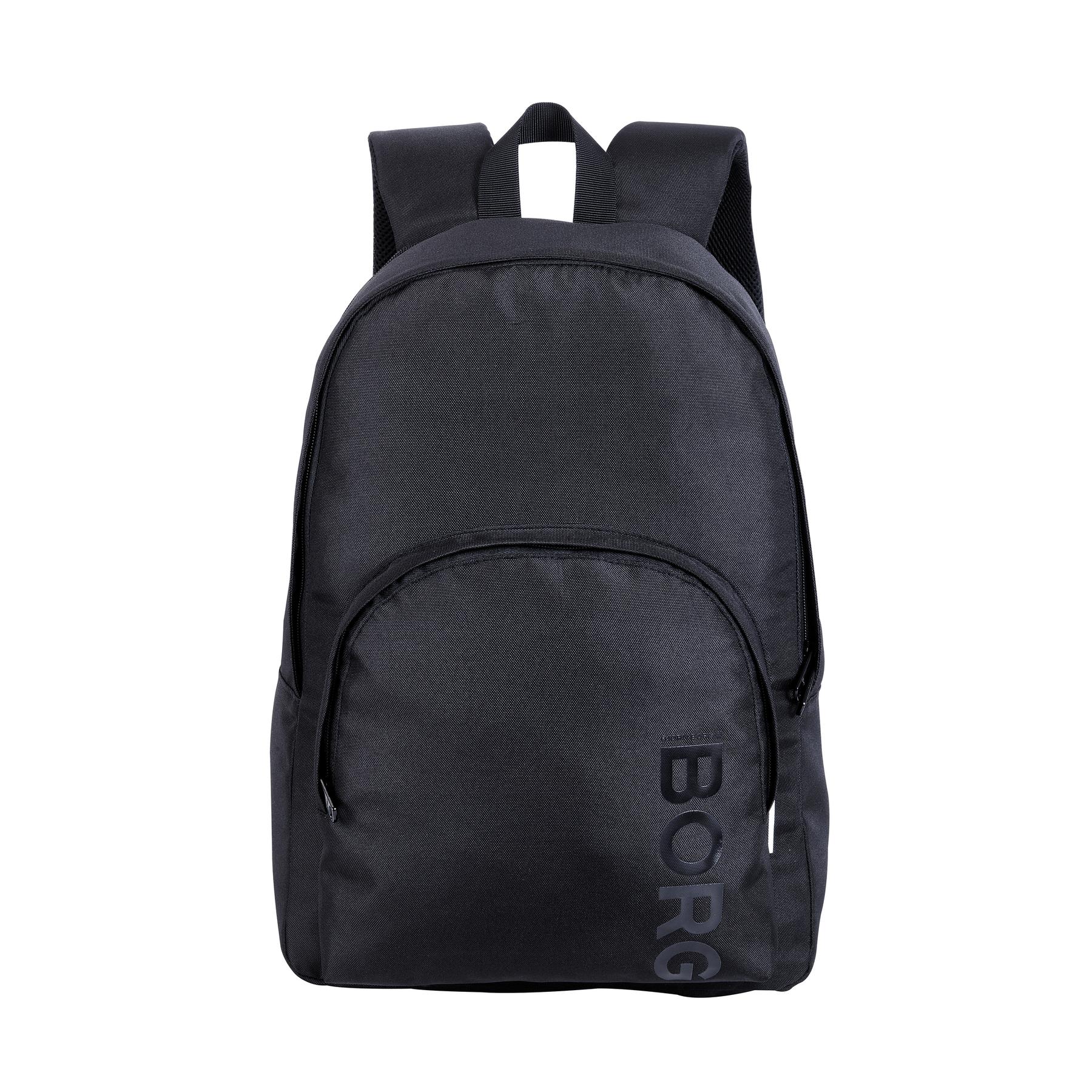 7321465691200 - Rucksack Core Iconic