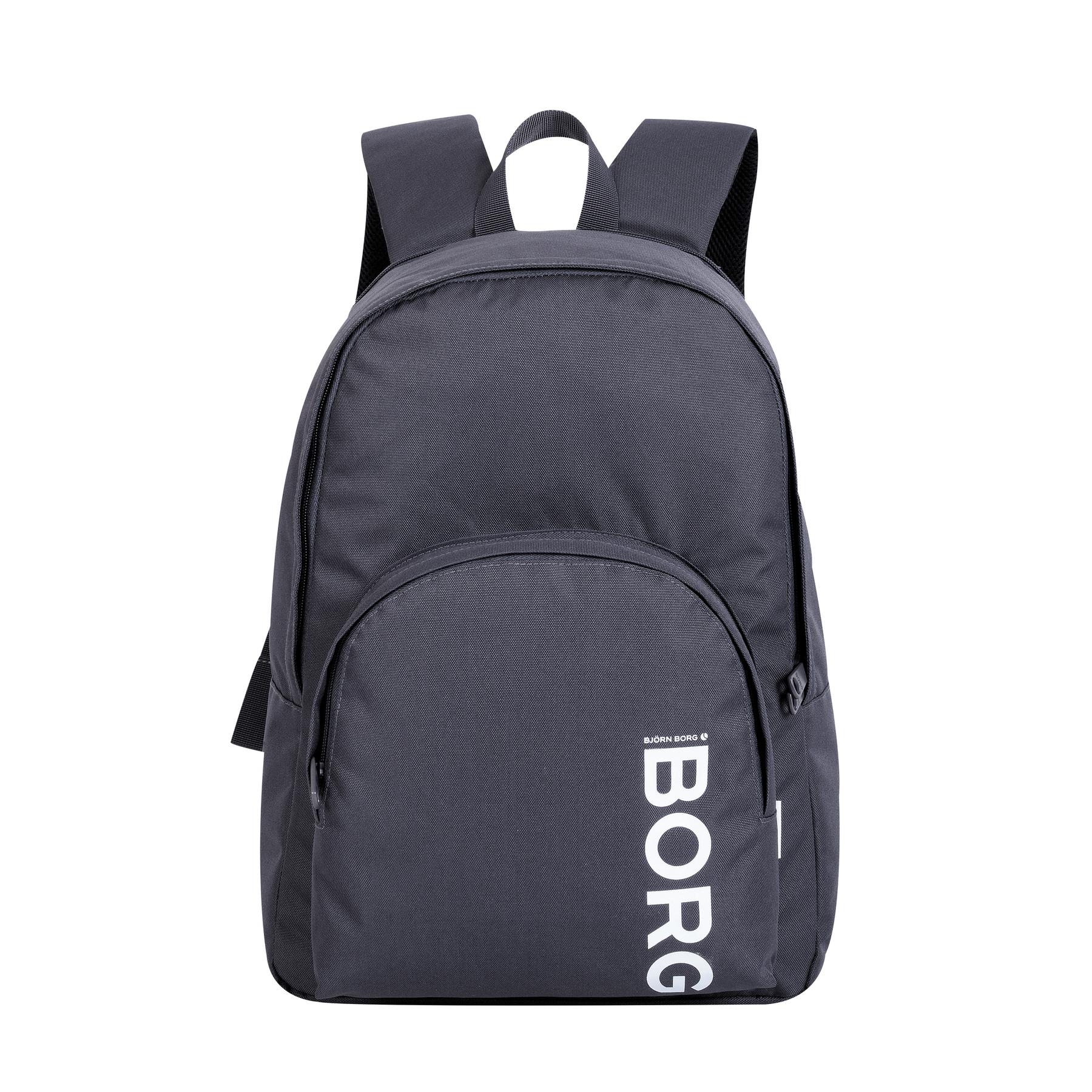 7321465691217 - Rucksack Core Iconic
