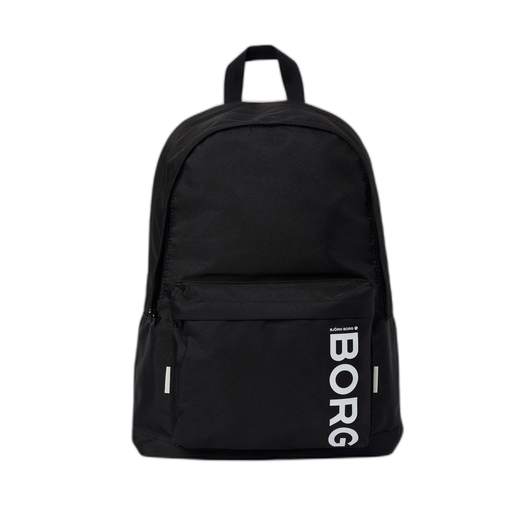 7321465264497 - Rucksack Core