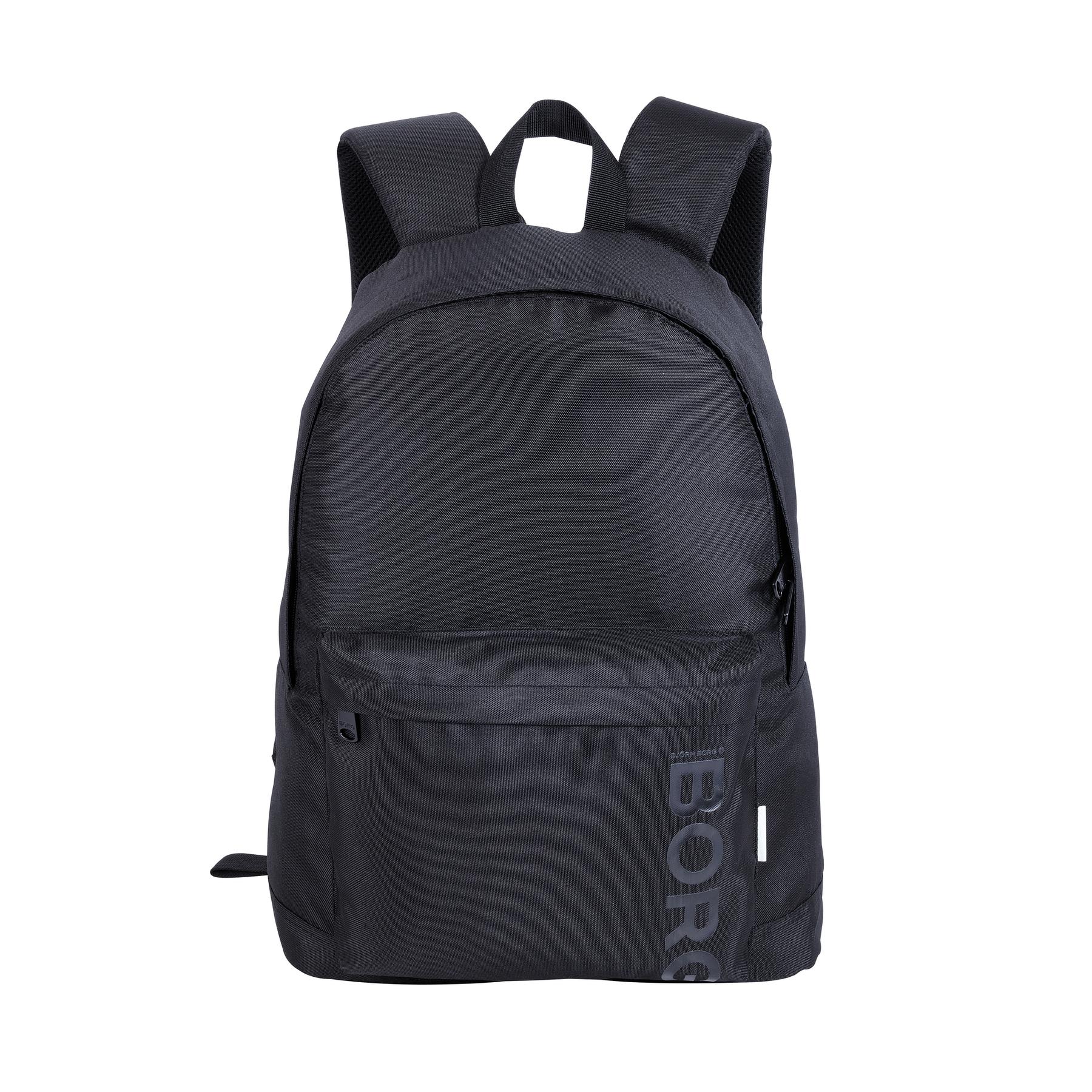 7321465691170 - Rucksack Core Street