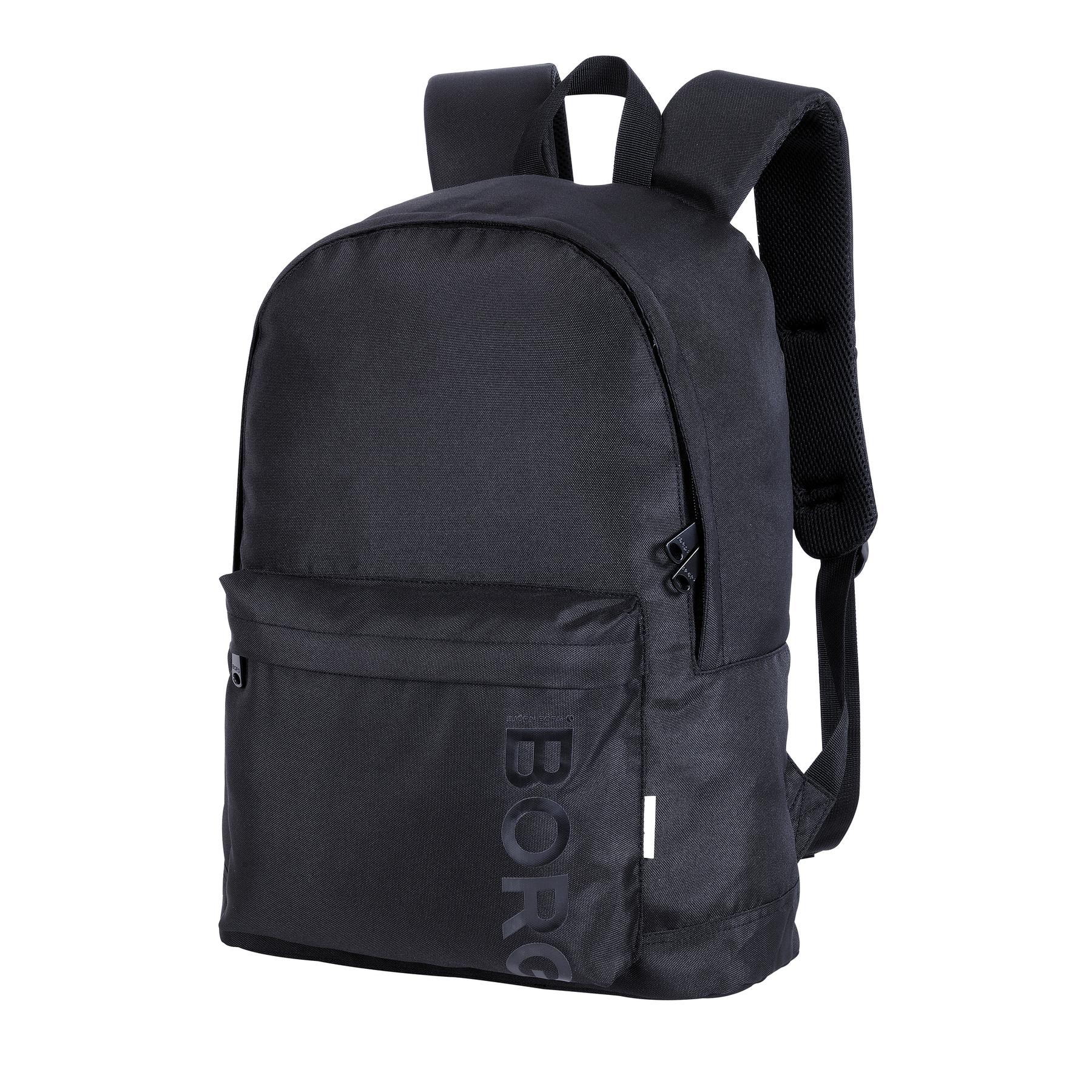 product/b/j/bjorn-borg_core8049-bk001_black-beauty_2.jpg