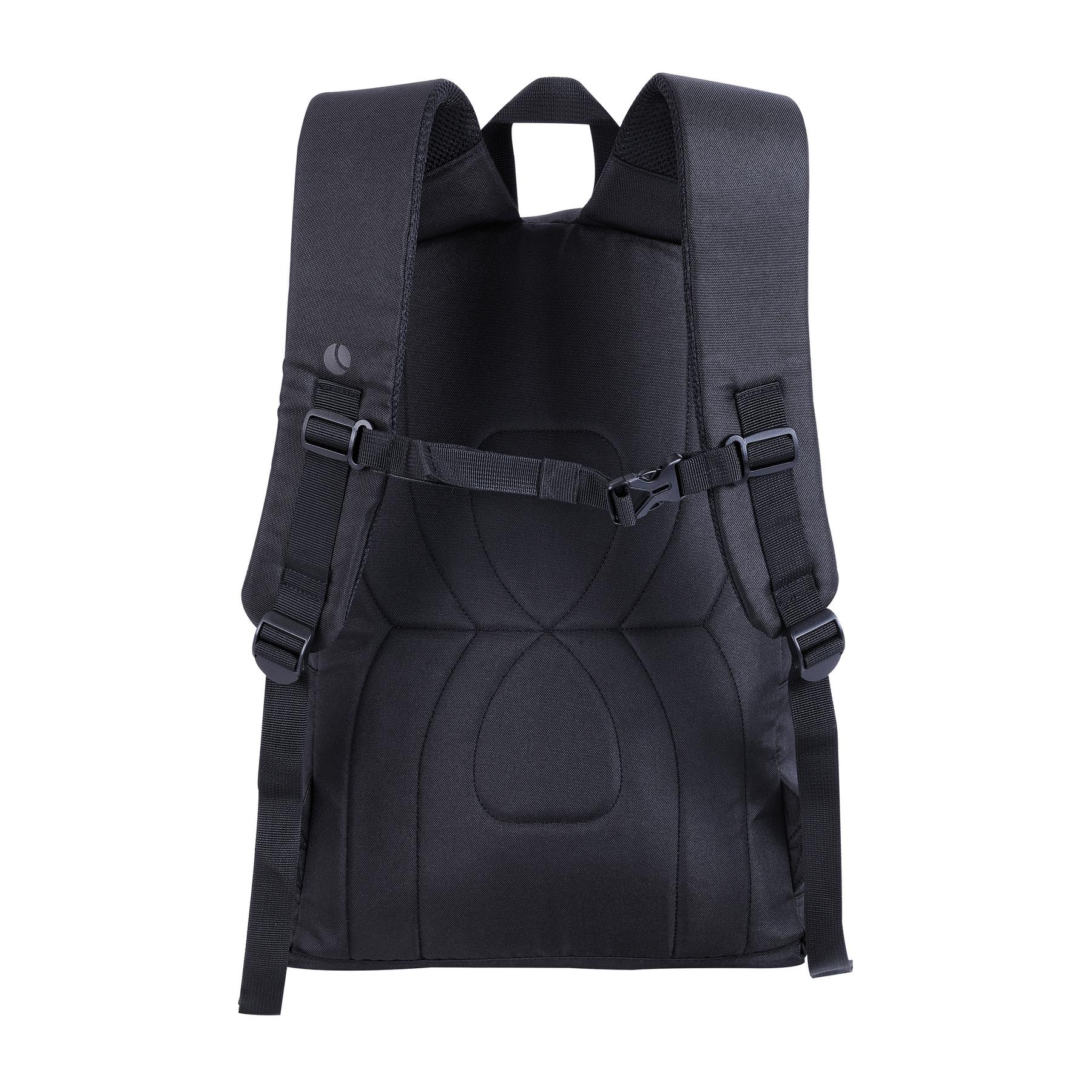 product/b/j/bjorn-borg_core8049-bk001_black-beauty_3.jpg