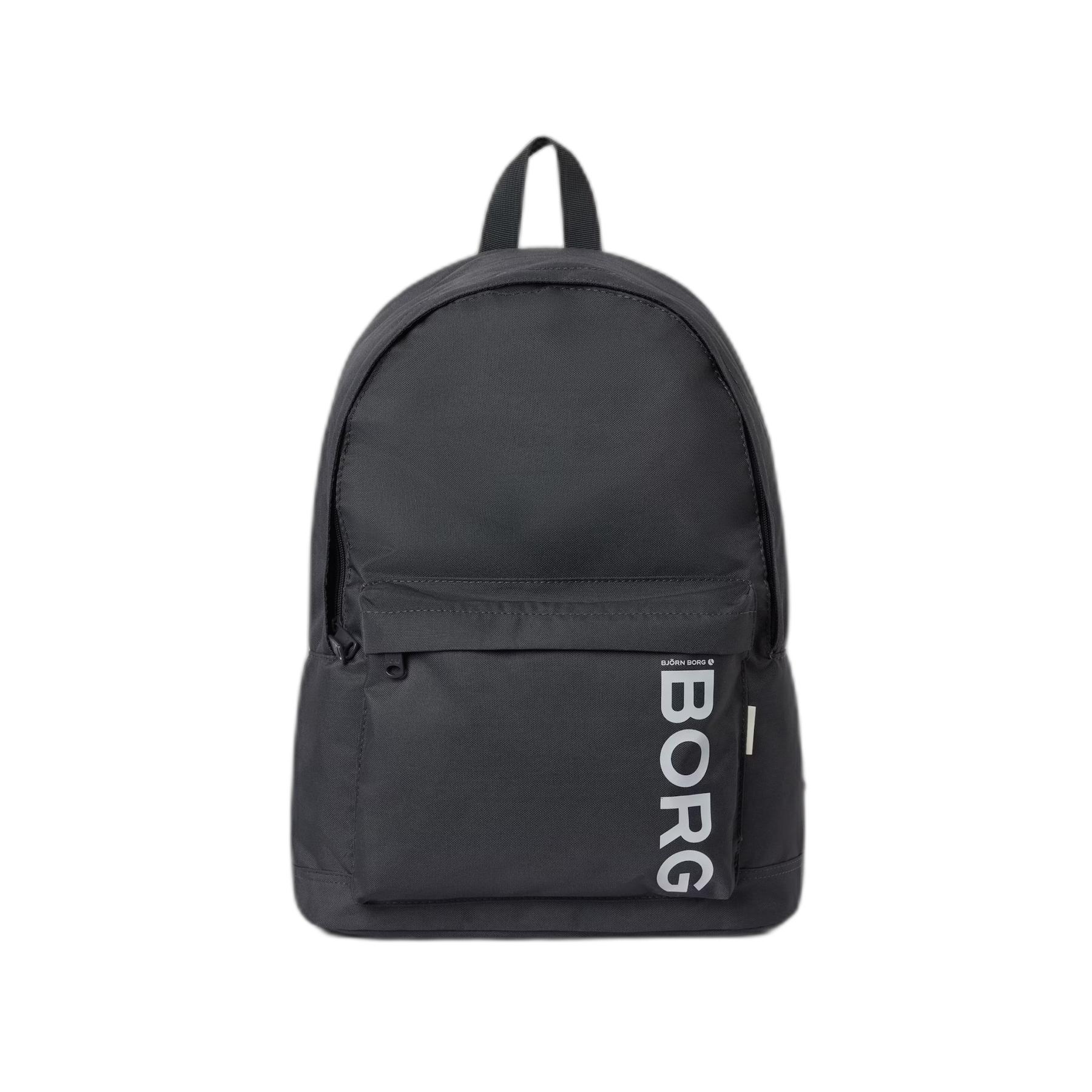 7321465689160 - Rucksack Core Street