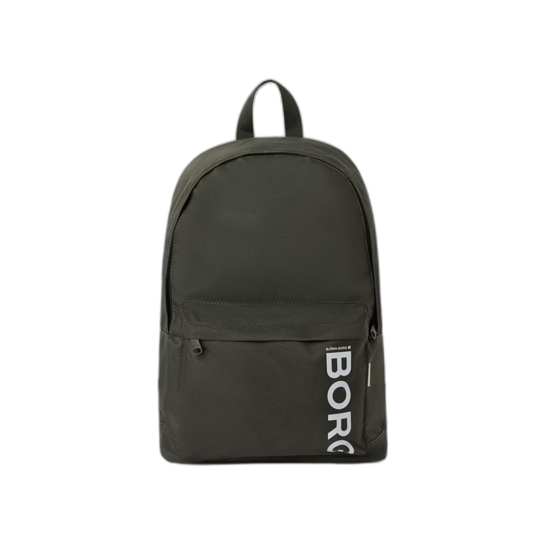 7321465691187 - Rucksack Core Street