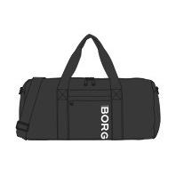 7321465691224 - Sporttasche Core