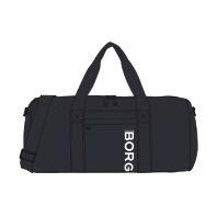 7321465691248 - Sporttasche Core