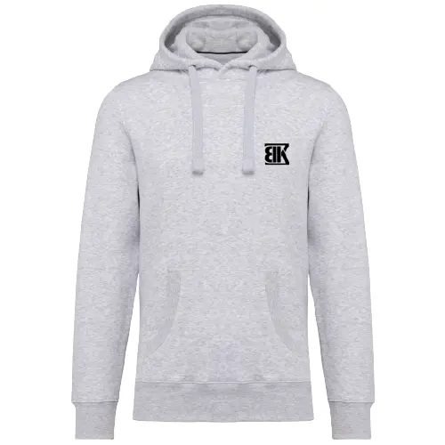 Hoodie BKeeper