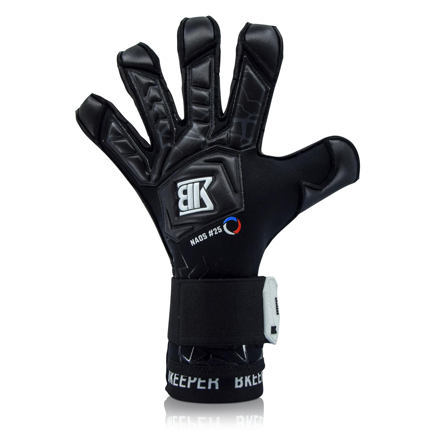 product/b/k/bkeeper_74749_black_1.jpg