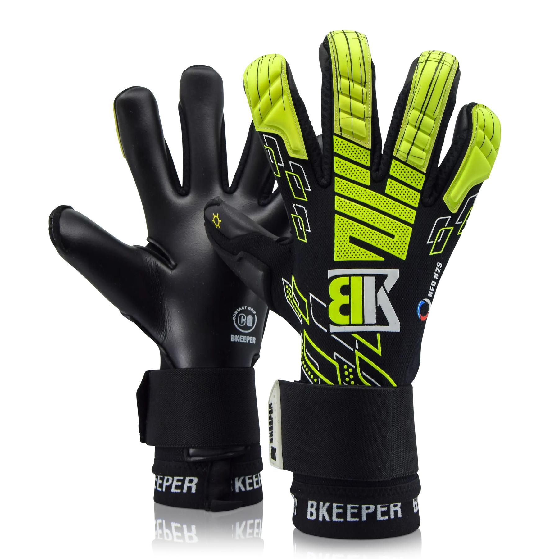 product/b/k/bkeeper_75105_black_1.jpg