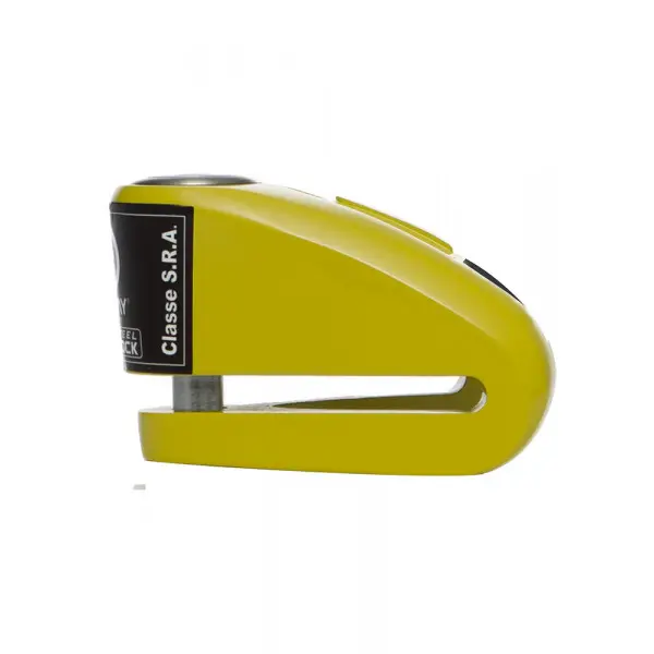 Diskblocker Alarm Auvray B-lock 10