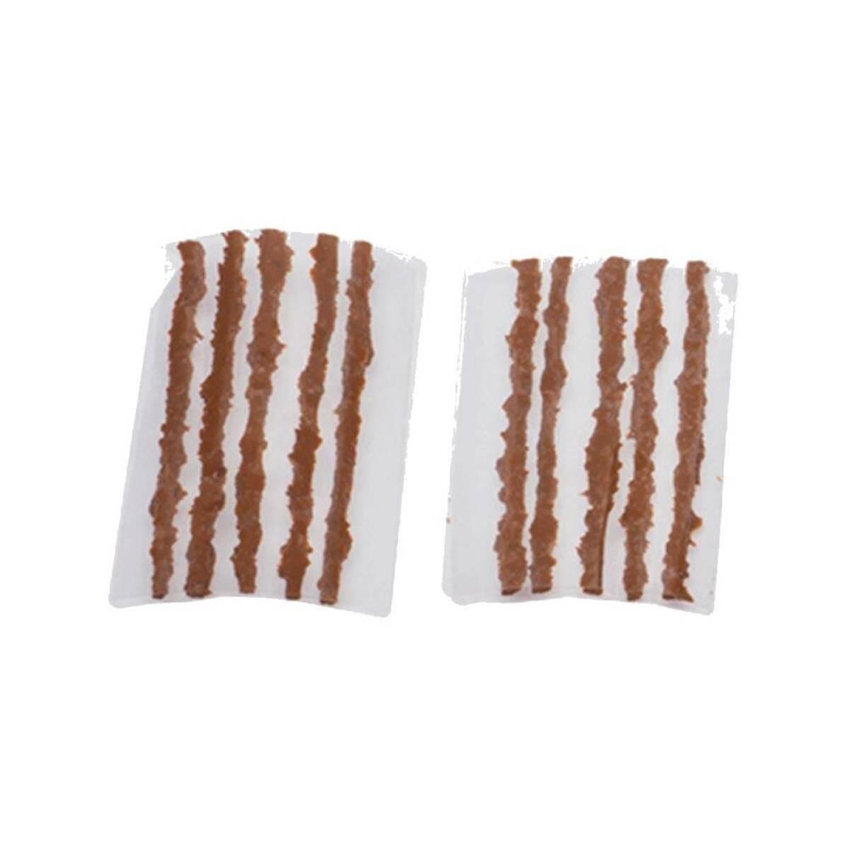 Blackburn Tire Plugs Tubeless Flicken