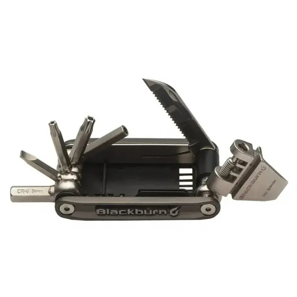 Image of Multitool Blackburn Wayside