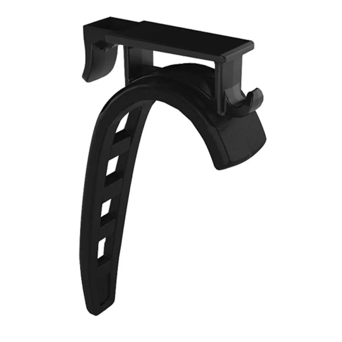 Velo Store - UK Silicone holder lighting Blackburn Local/Central/2Fer | Extra 10% off with Subscription, Postage £16.79 to UK Fedex.