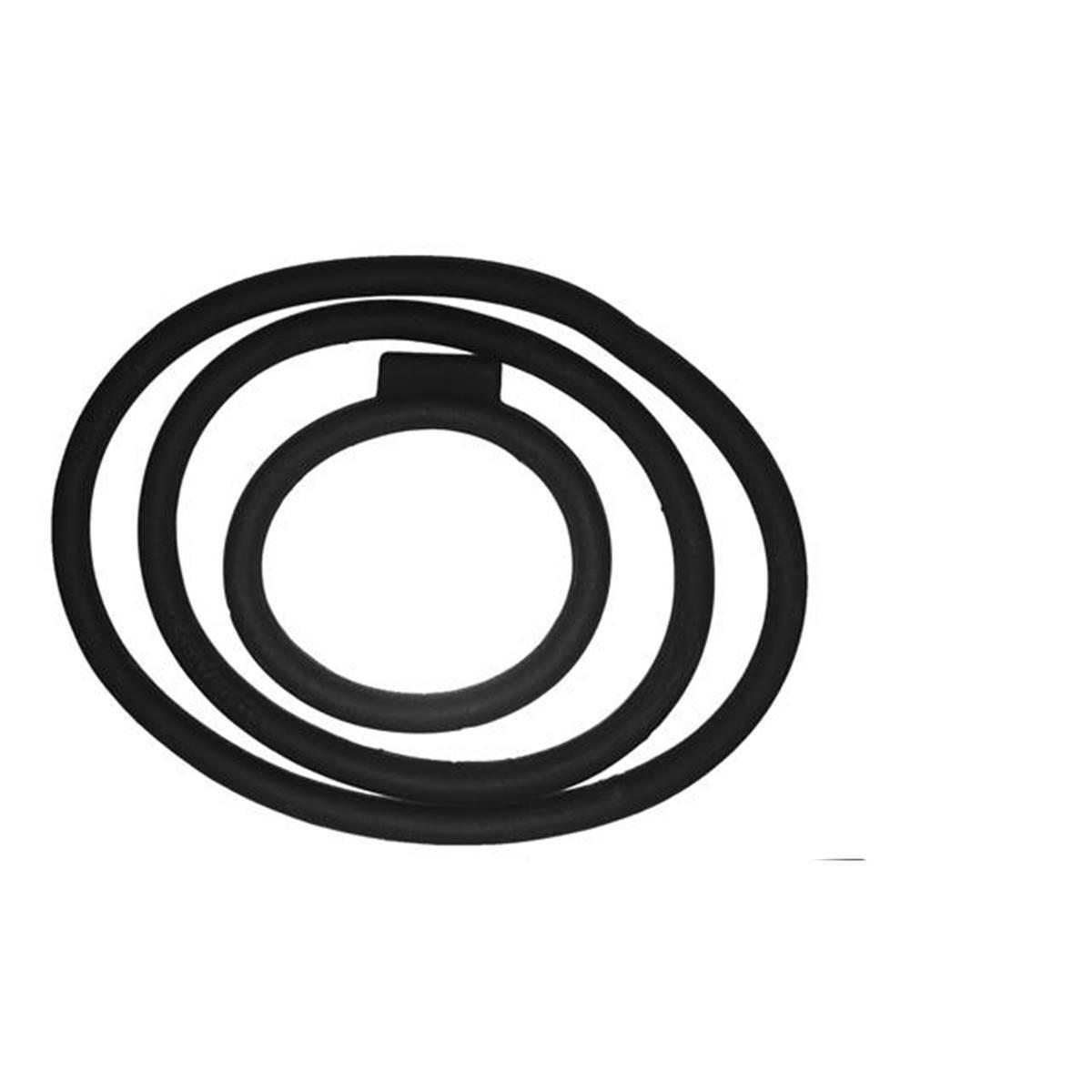 Velo Store - UK lighting elastics Blackburn Grid Side | Extra 10% off with Subscription, Postage £16.79 to UK Fedex.