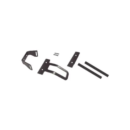Blackburn Outpost Elite Seat Hardware-kit Blackburn Outpost Elite Seat Hardware-kit