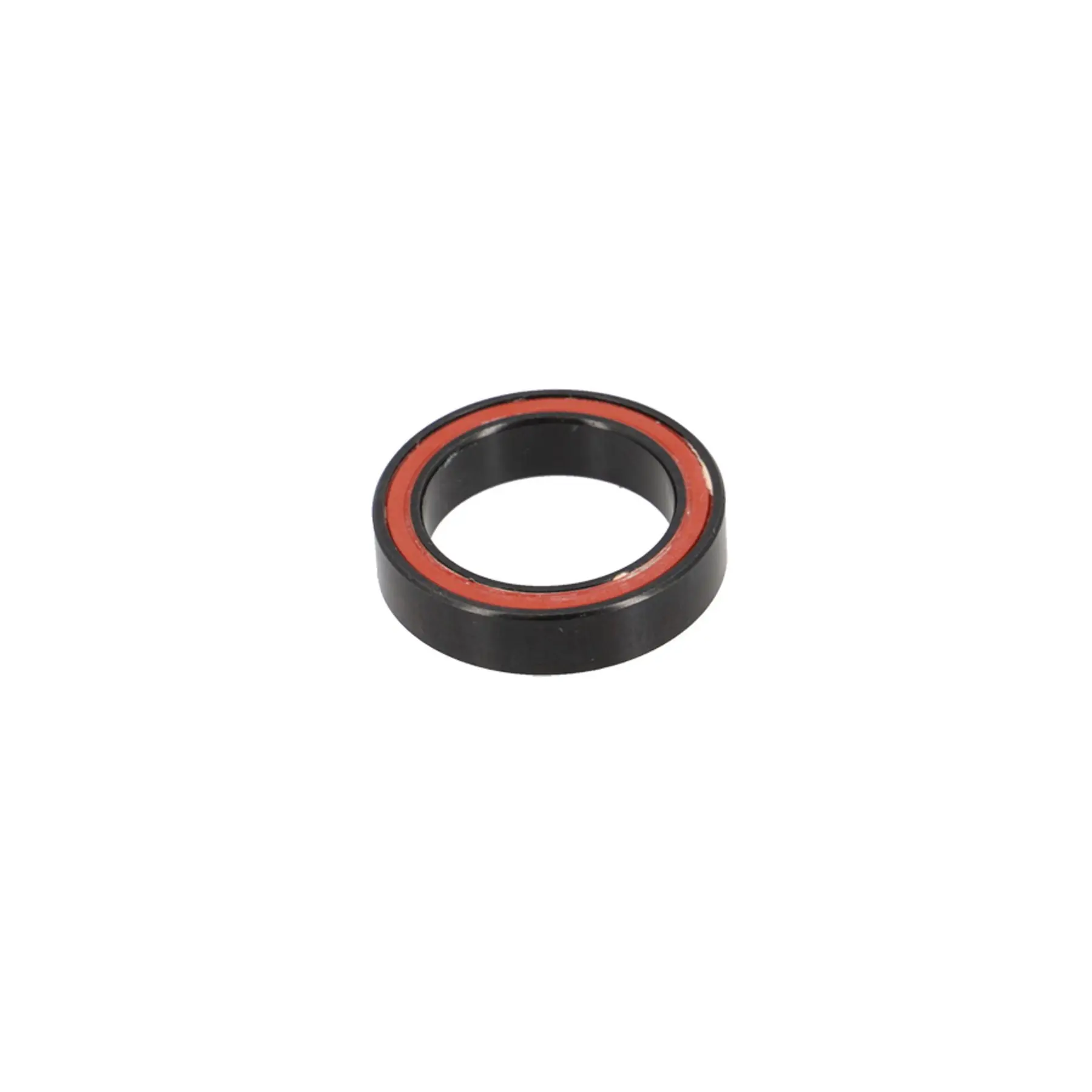 Image of Wälzlager Black Bearing MAX 2231-2RS