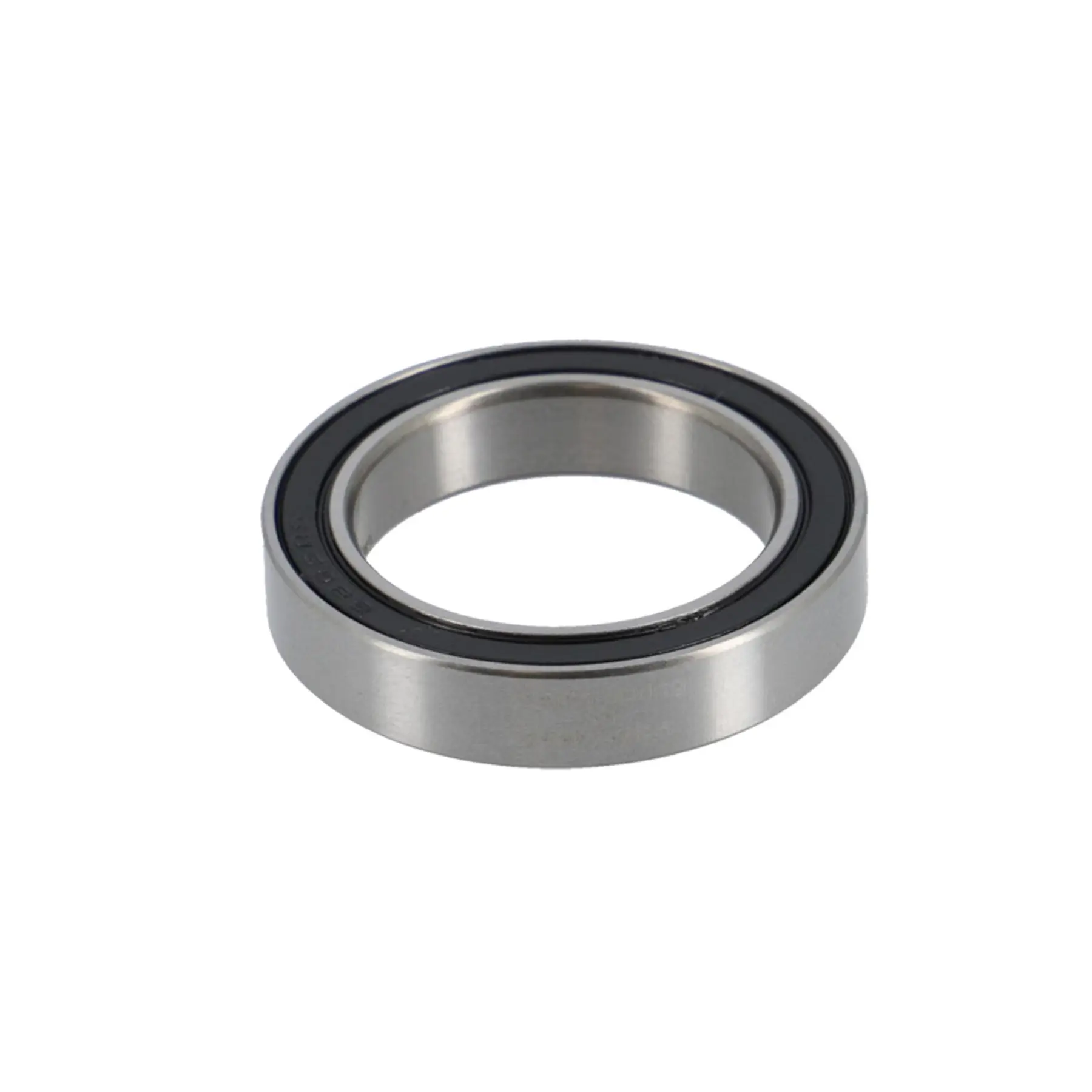 Image of Wälzlager Black Bearing B3 25367 2RS