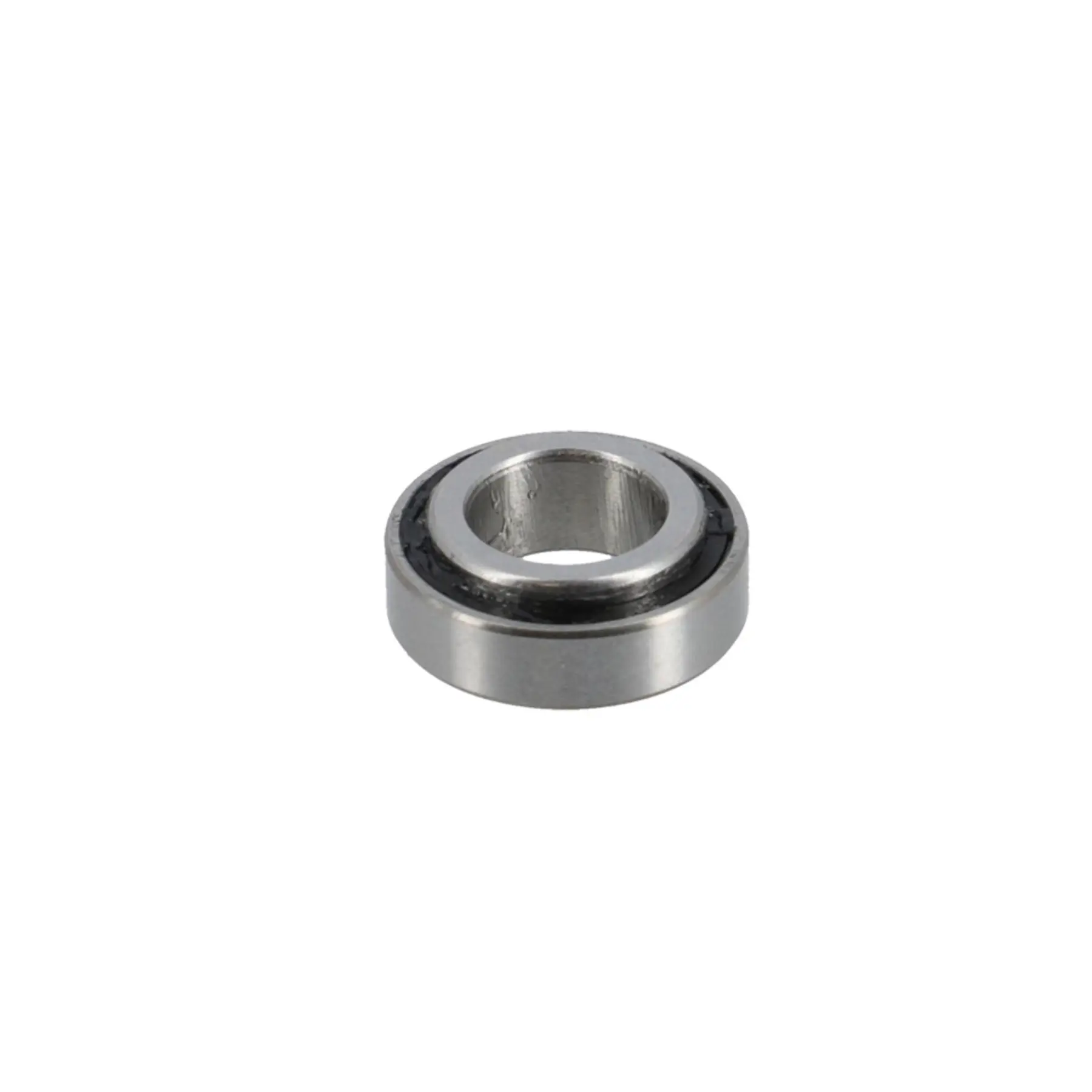 Image of Wälzlager Black Bearing MAX 6800 E 2RS