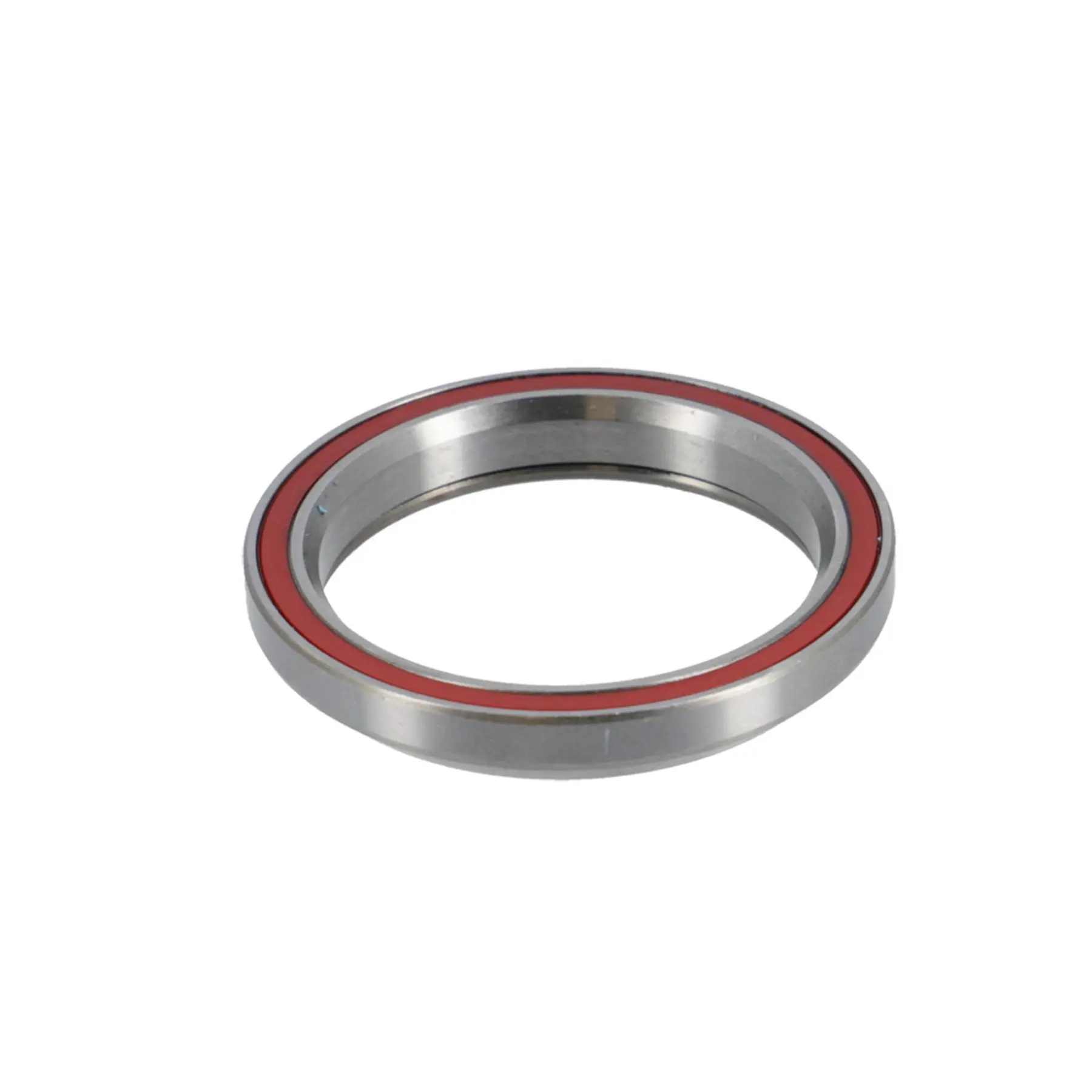 Image of Wälzlager Black Bearing D22