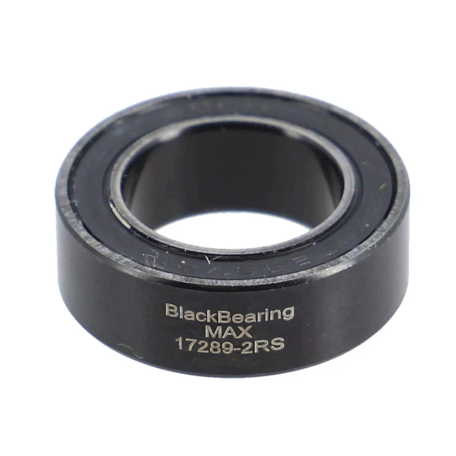 Image of Wälzlager Black Bearing MAX 17289-2RS