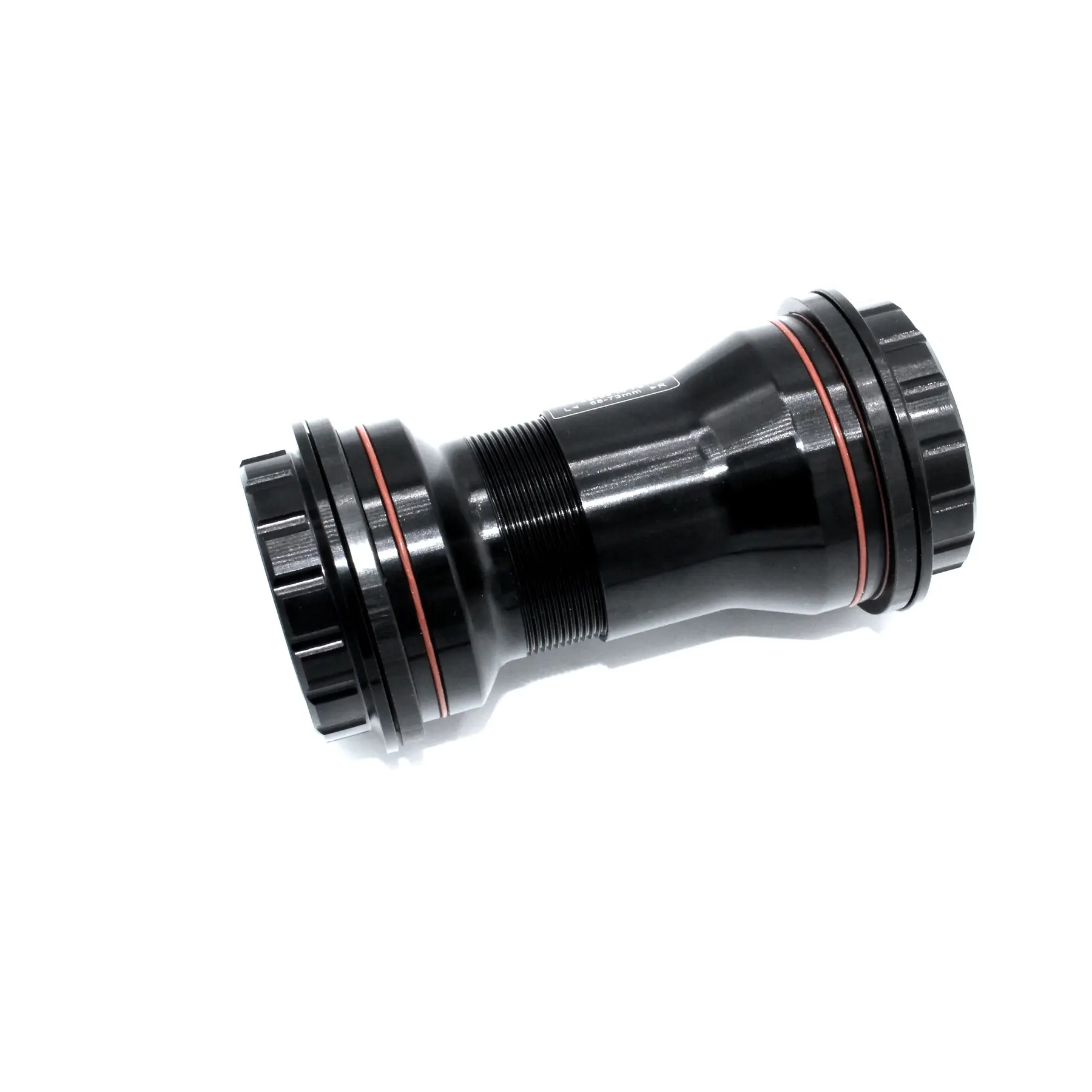 Image of Tretlagergehäuse Black Bearing 46 - 61 - 24 & gxp - Céra