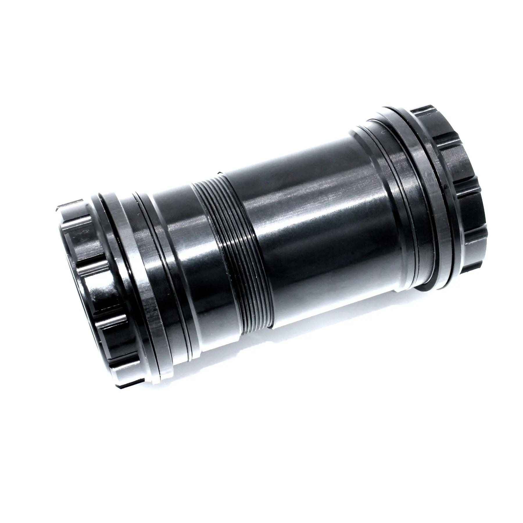 Image of Tretlagergehäuse Black Bearing 46 - 61 - 30 - Céra