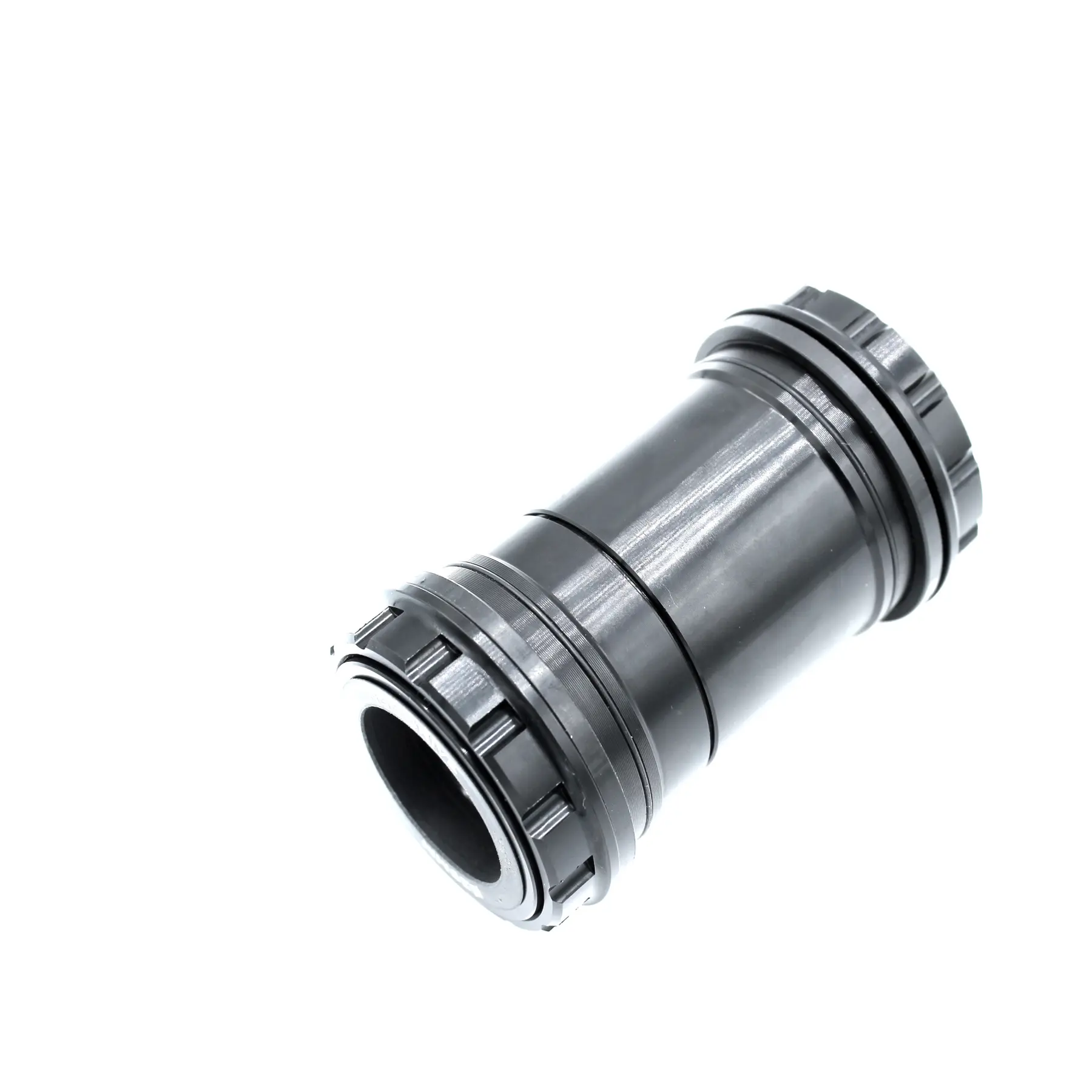 Image of Tretlagergehäuse Black Bearing 46 - 61 - D - Céra