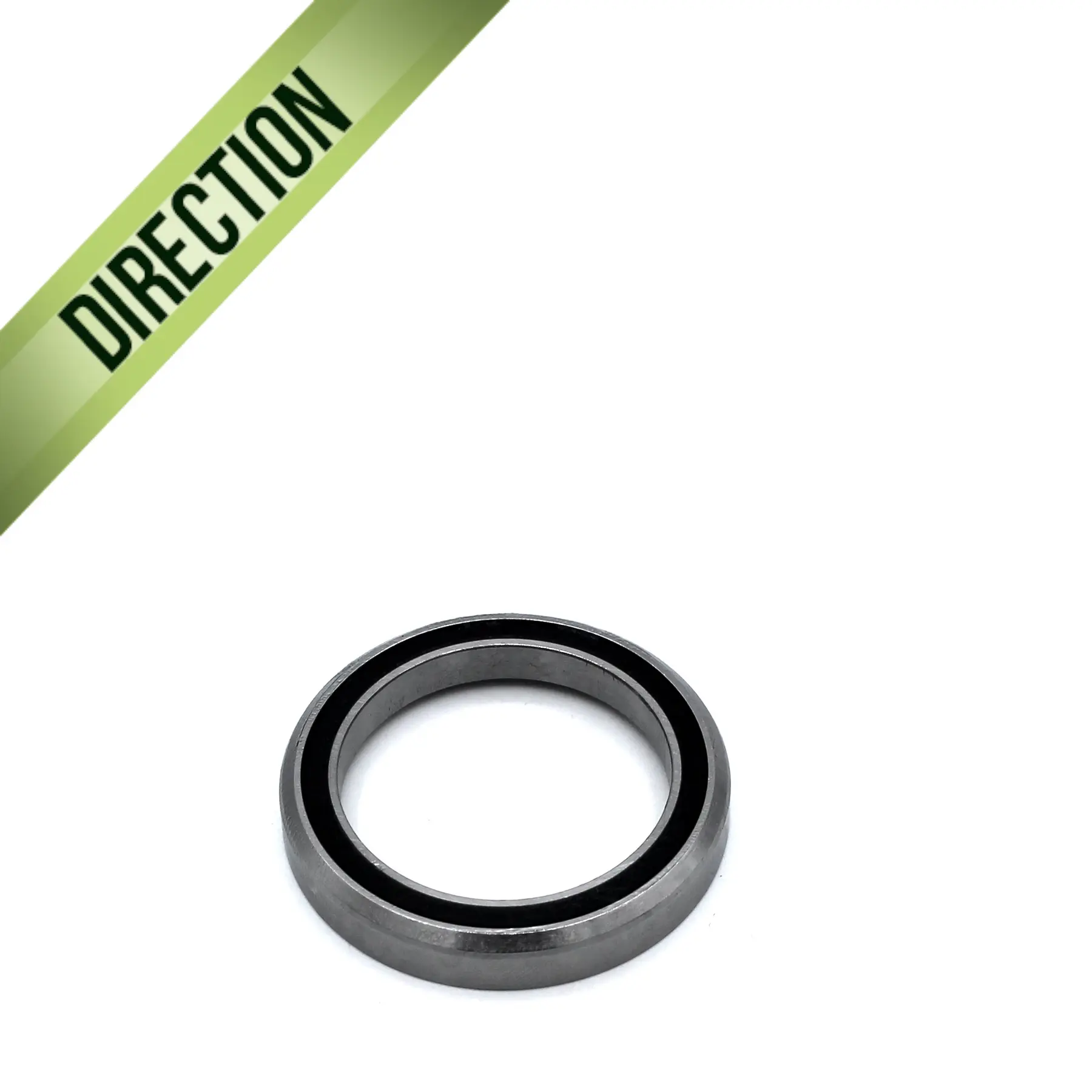 Image of Steuersatzlager Black Bearing B21