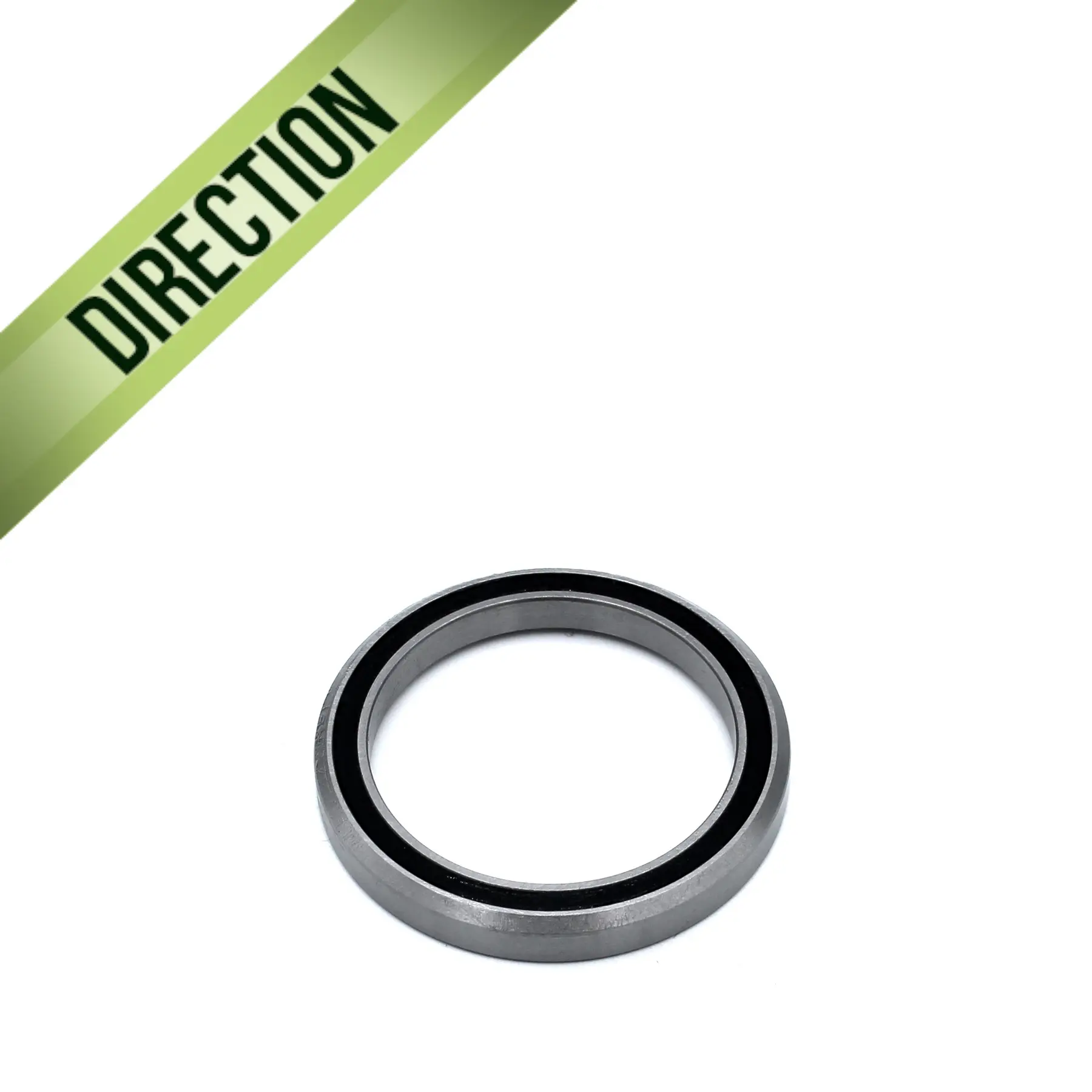 Image of Steuersatzlager Black Bearing D23