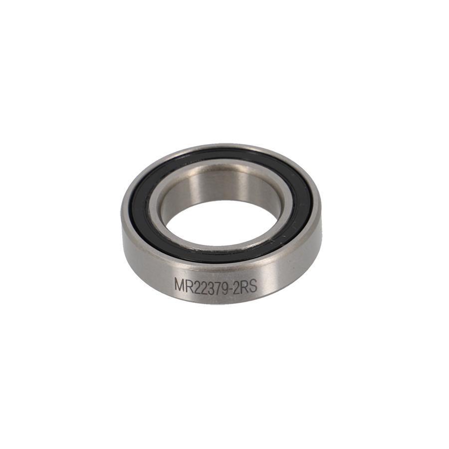 Velo Store - UK Bearing Black Bearing B3 22379-2RS(D22X37 EP 9) | Extra 10% off with Subscription, Postage £16.79 to UK Fedex.