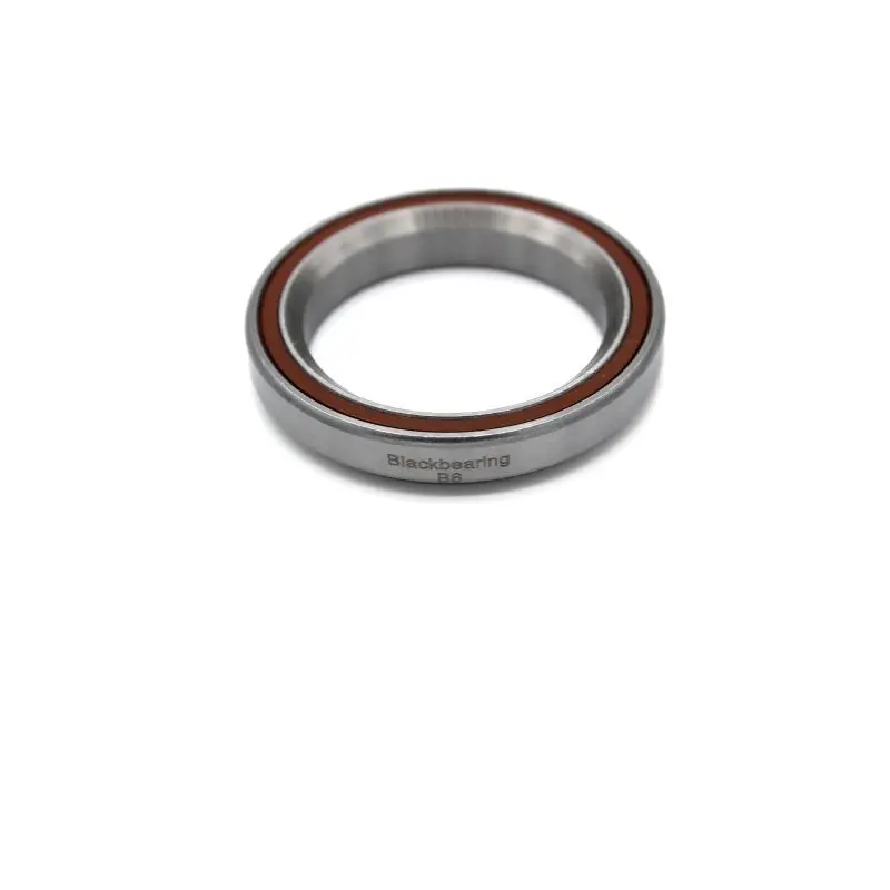 Kugellager Black Bearing Otros