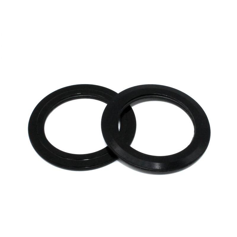 Velo Store - UK 30 mm adapter for bottom bracket Black Bearing | Extra 10% off with Subscription, Postage £16.79 to UK Fedex.