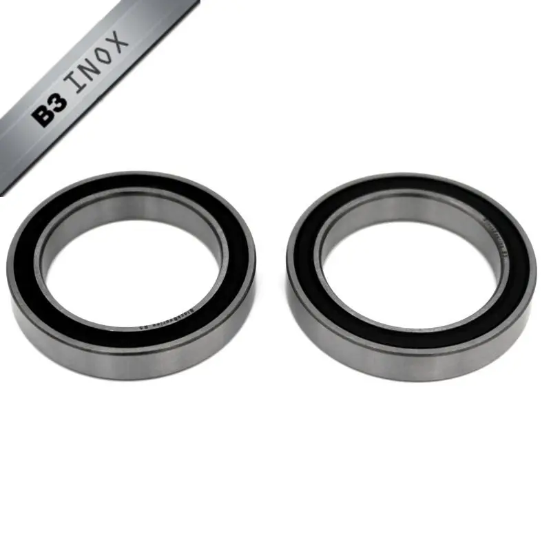 Image of Lager für Tretlagergehäuse Black Bearing BB30 B3 30 x 42 x 7 mm (x2)