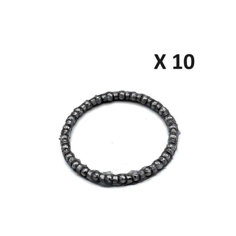 product/b/l/black-bearing_bb-br-5_32-27-pack10_argente_1.jpg