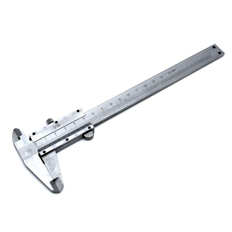 Velo Store - UK Manual caliper Black Bearing | Extra 10% off with Subscription, Postage £16.79 to UK Fedex.