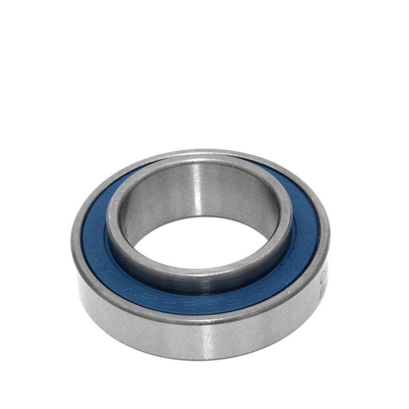 Velo Store - UK Bearing Black Bearing MR22237-2RS 20 x 27 x 4 mm | Extra 10% off with Subscription, Postage £16.79 to UK Fedex.