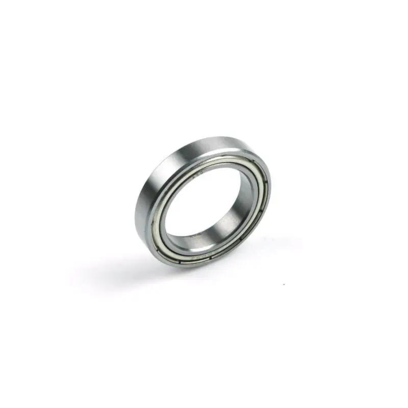 Cuscinetto per motore a spazzole Black Bearing Repère 002