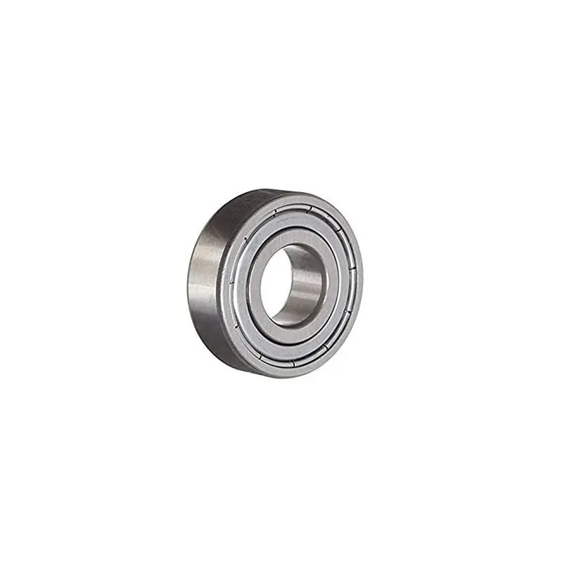 Velo Store - UK Bearing for Black Bearing Bosch Performance Line/CX Repère 003 Generation 2 | Extra 10% off with Subscription, Postage £16.79 to UK Fedex.