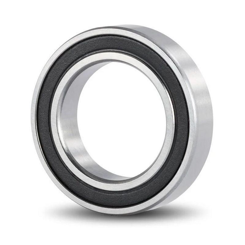 Velo Store - UK Bearing for motor brush Black Bearing Repère 003 | Extra 10% off with Subscription, Postage £16.79 to UK Fedex.