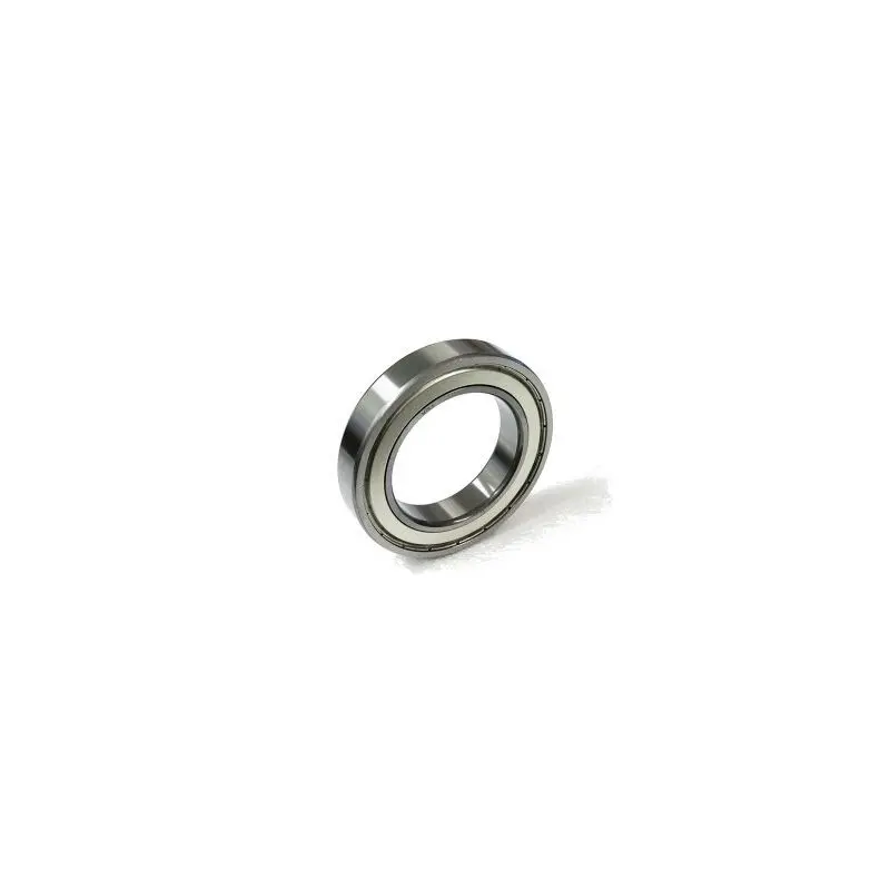 Velo Store - UK Bearing for Black Bearing Bosch Performance Line/CX Repère 005 Generation 5 | Extra 10% off with Subscription, Postage £16.79 to UK Fedex.