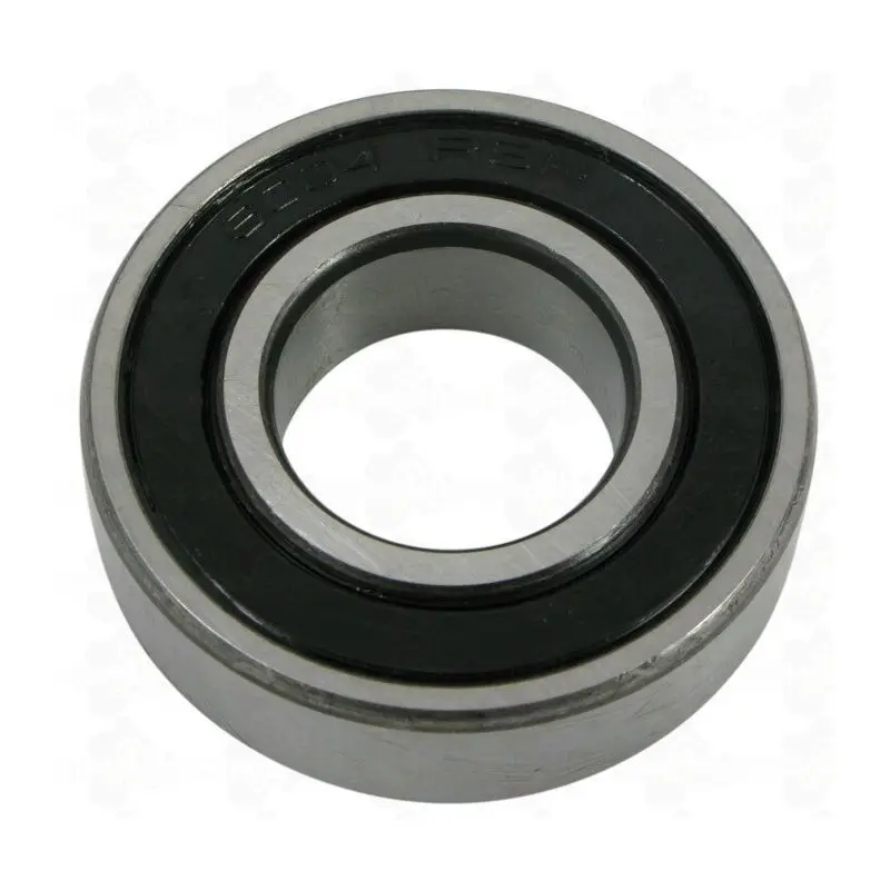 Velo Store - UK Bearing for Black Bearing Bosch Performance Line/CX Repère 007 Generation 2 | Extra 10% off with Subscription, Postage £16.79 to UK Fedex.