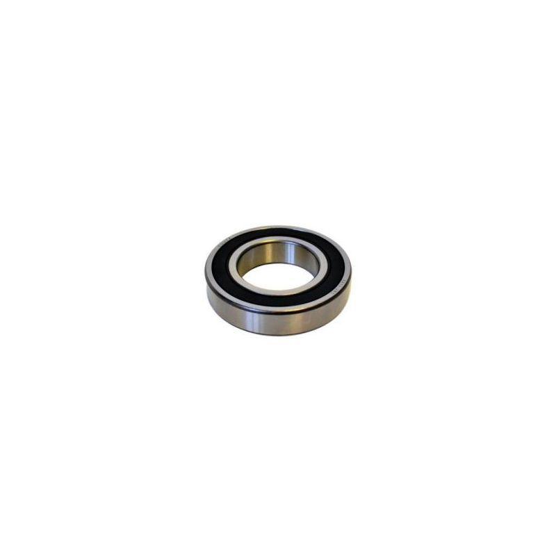 Velo Store - UK Bearing for Black Bearing Bosch Performance Line/CX Repère 008 Generation 2 | Extra 10% off with Subscription, Postage £16.79 to UK Fedex.