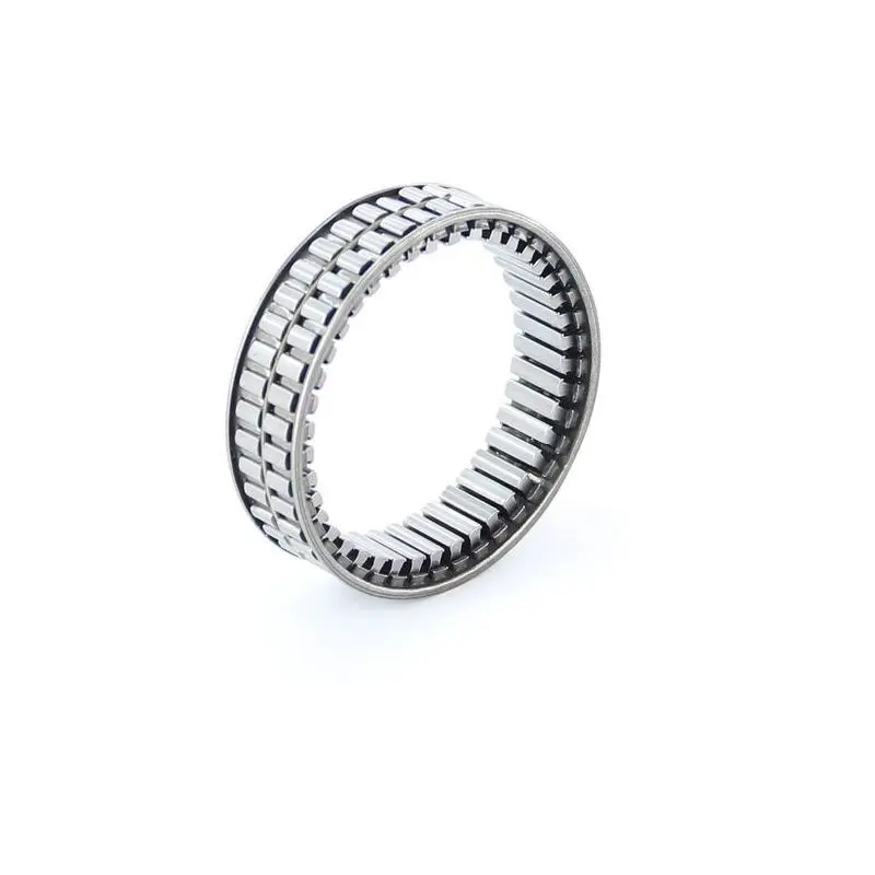 BLACK BEARING Freilauflager für Bürstenmotor Bosch Repère 007 Unisex