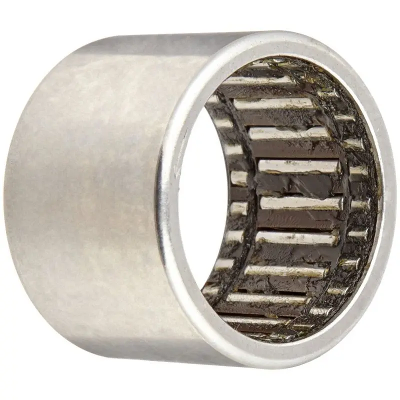 Velo Store - UK Motor socket Black Bearing Performance Line/CX Repère 010 Bosch Generation 2 | Extra 10% off with Subscription, Postage £16.79 to UK Fedex.