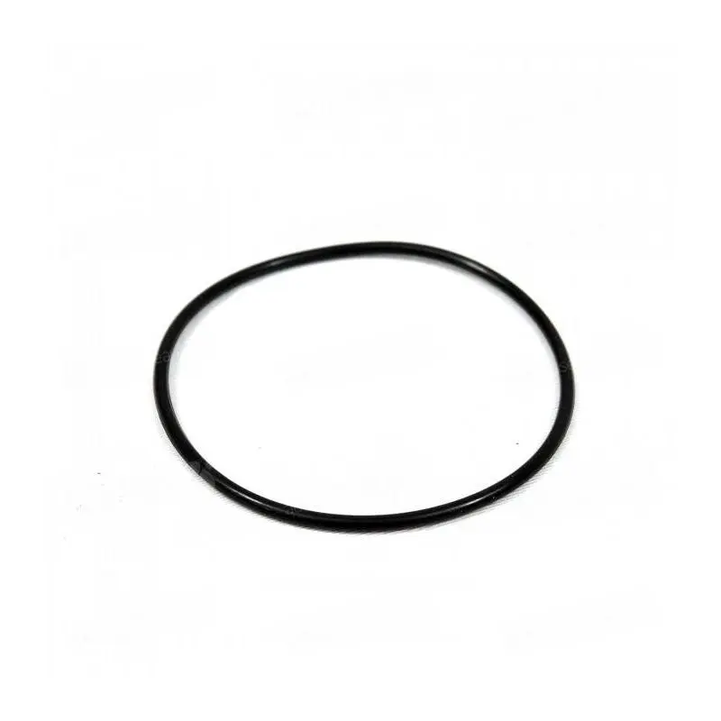 Velo Store - UK O-ring for motor Black Bearing Performance Line/CX Bosch Repère 14 Generation 2 | Extra 10% off with Subscription, Postage £16.79 to UK Fedex.