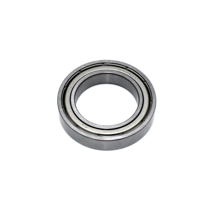 Velo Store - UK Bearing for Black Bearing Bosch Generation 3 | Extra 10% off with Subscription, Postage £16.79 to UK Fedex.