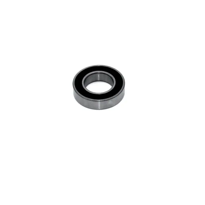 Velo Store - UK Bearing for Black Bearing Bosch Repère 2 Generation 3 | Extra 10% off with Subscription, Postage £16.79 to UK Fedex.