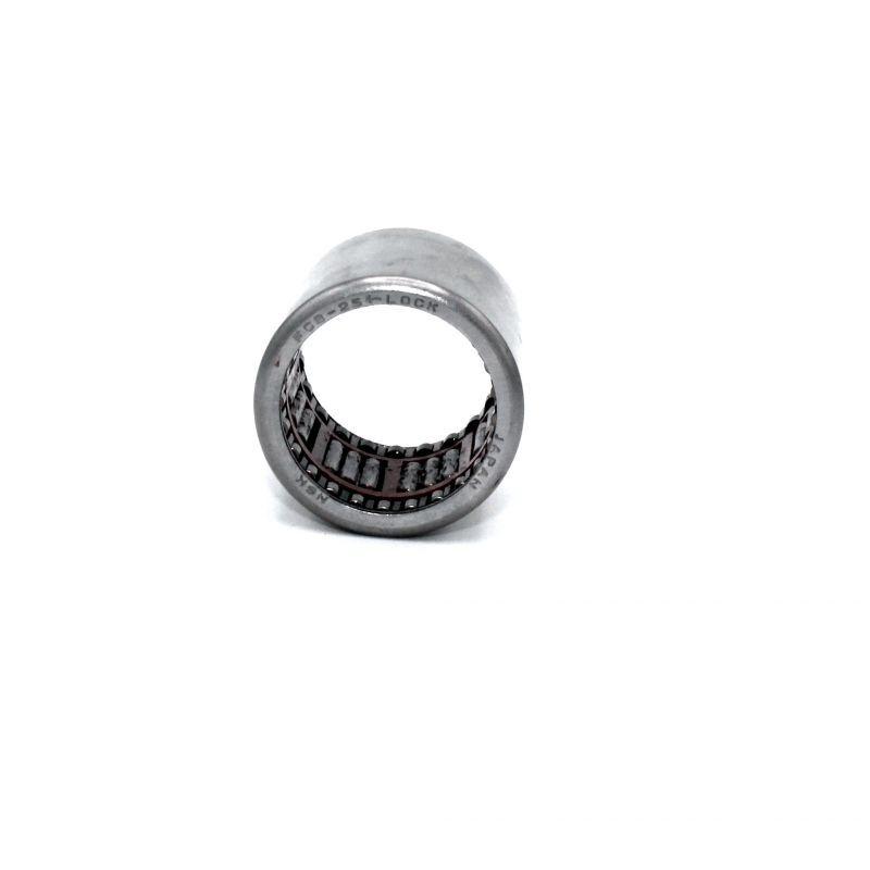 Velo Store - UK Motor socket Black Bearing Bosch Repère 3 Generation 3 | Extra 10% off with Subscription, Postage £16.79 to UK Fedex.