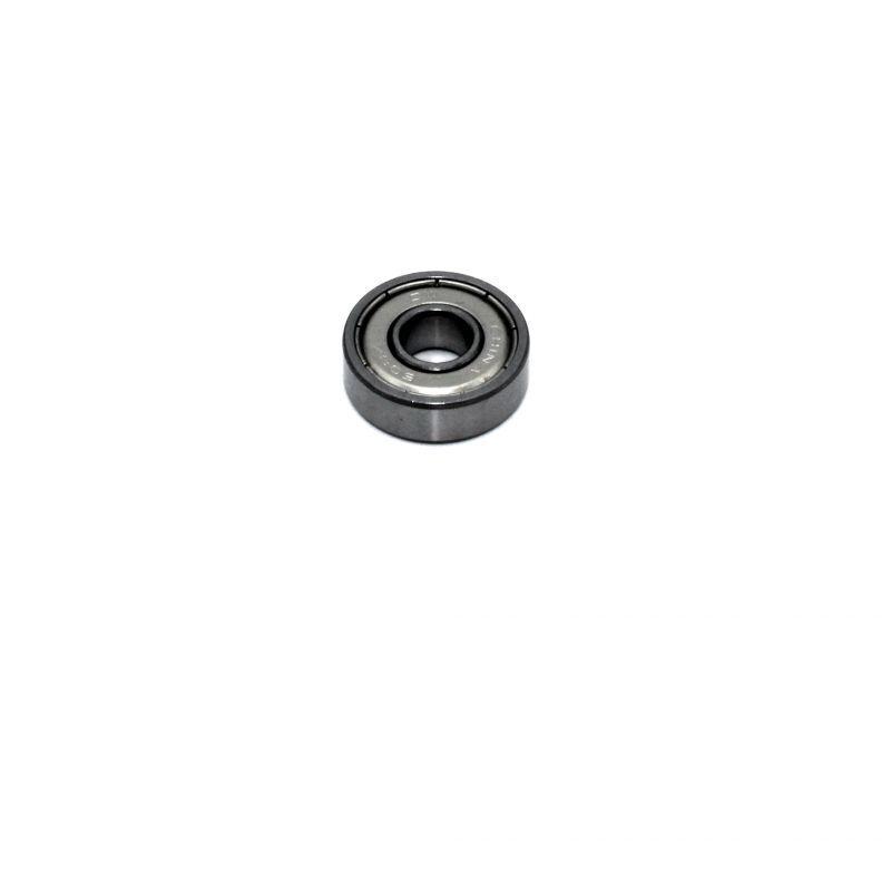 Velo Store - UK Bearing for Black Bearing Bosch Repère 4 Generation 3 | Extra 10% off with Subscription, Postage £16.79 to UK Fedex.