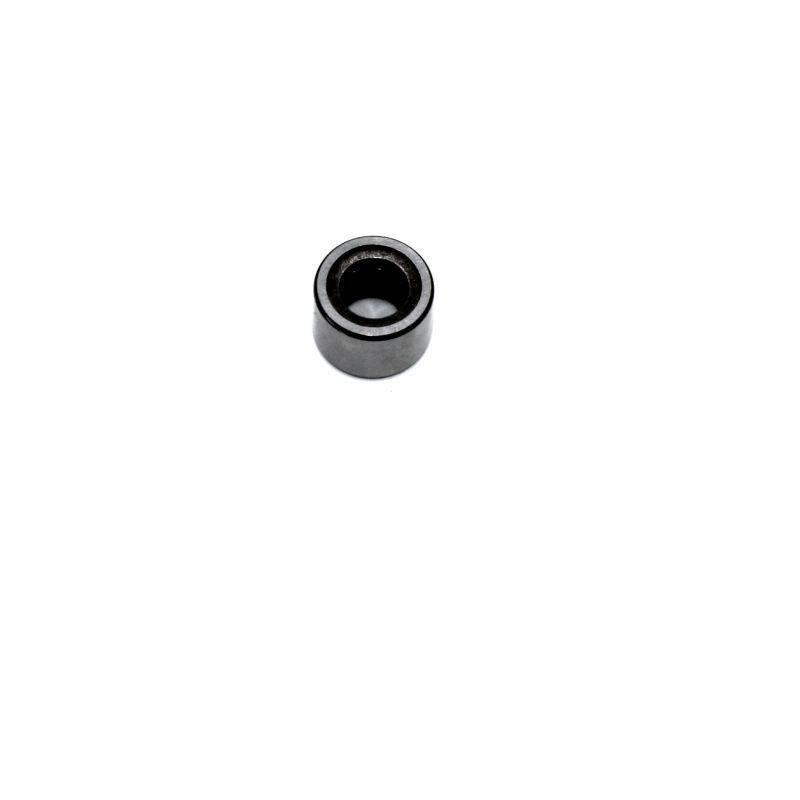 Velo Store - UK Motor socket Black Bearing Bosch Generation 4 | Extra 10% off with Subscription, Postage £16.79 to UK Fedex.